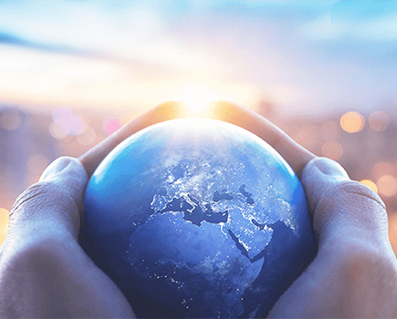 凯发k8国际资本